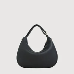 Women Braun Büffel Bags | Hobo Bags><noscript><img width=