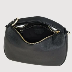 Women Braun Büffel Bags | Hobo Bags><noscript><img width=