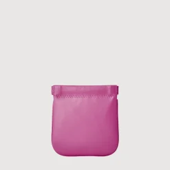 Women Braun Büffel Pouches | Wallets & Small Leather Goods><noscript><img width=