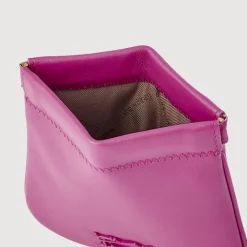 Women Braun Büffel Pouches | Wallets & Small Leather Goods><noscript><img width=