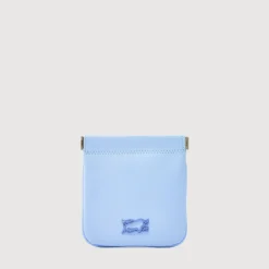 Women Braun Büffel Pouches | Wallets & Small Leather Goods><noscript><img width=