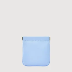 Women Braun Büffel Pouches | Wallets & Small Leather Goods><noscript><img width=
