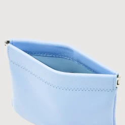 Women Braun Büffel Pouches | Wallets & Small Leather Goods><noscript><img width=