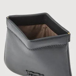 Women Braun Büffel Pouches | Wallets & Small Leather Goods><noscript><img width=