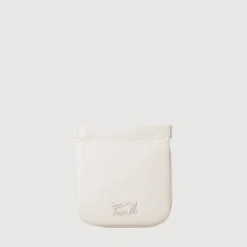 Women Braun Büffel Pouches | Wallets & Small Leather Goods><noscript><img width=