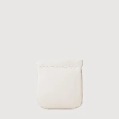 Women Braun Büffel Pouches | Wallets & Small Leather Goods><noscript><img width=