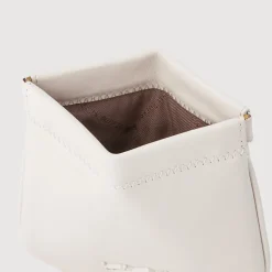 Women Braun Büffel Pouches | Wallets & Small Leather Goods><noscript><img width=