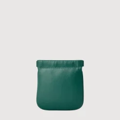 Women Braun Büffel Pouches | Wallets & Small Leather Goods><noscript><img width=