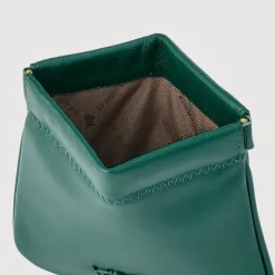 Women Braun Büffel Pouches | Wallets & Small Leather Goods><noscript><img width=