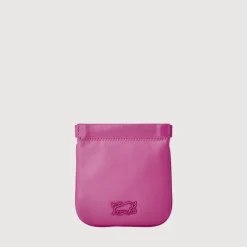 Women Braun Büffel Pouches | Wallets & Small Leather Goods><noscript><img width=