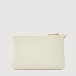 Women Braun Büffel Wristlets | Wallets & Small Leather Goods><noscript><img width=