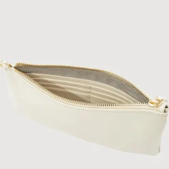Women Braun Büffel Wristlets | Wallets & Small Leather Goods><noscript><img width=
