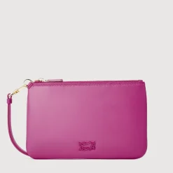Women Braun Büffel Wristlets | Wallets & Small Leather Goods><noscript><img width=
