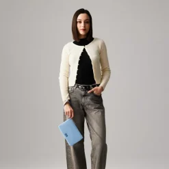 Women Braun Büffel Wristlets | Wallets & Small Leather Goods><noscript><img width=