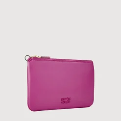 Women Braun Büffel Wristlets | Wallets & Small Leather Goods><noscript><img width=