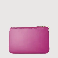 Women Braun Büffel Wristlets | Wallets & Small Leather Goods><noscript><img width=