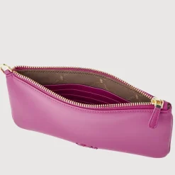 Women Braun Büffel Wristlets | Wallets & Small Leather Goods><noscript><img width=