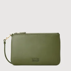 Women Braun Büffel Wristlets | Wallets & Small Leather Goods><noscript><img width=