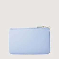 Women Braun Büffel Wristlets | Wallets & Small Leather Goods><noscript><img width=
