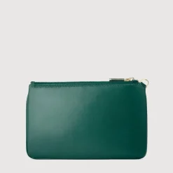 Women Braun Büffel Wristlets | Wallets & Small Leather Goods><noscript><img width=