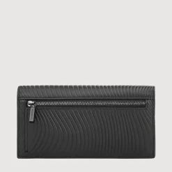 Women Braun Büffel Long Wallets | Wallets & Small Leather Goods><noscript><img width=