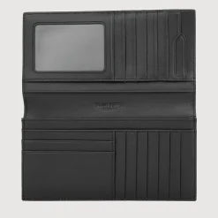 Women Braun Büffel Long Wallets | Wallets & Small Leather Goods><noscript><img width=