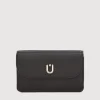 Women Braun Büffel Compact Wallets | Wallets & Small Leather Goods>POMMICE BIFOLD SMALL WALLET