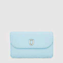 Women Braun Büffel Compact Wallets | Wallets & Small Leather Goods><noscript><img width=