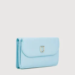Women Braun Büffel Compact Wallets | Wallets & Small Leather Goods><noscript><img width=