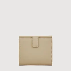 Women Braun Büffel Compact Wallets | Wallets & Small Leather Goods><noscript><img width=