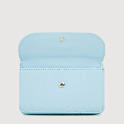 Women Braun Büffel Compact Wallets | Wallets & Small Leather Goods><noscript><img width=