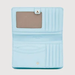 Women Braun Büffel Compact Wallets | Wallets & Small Leather Goods><noscript><img width=
