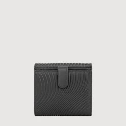 Women Braun Büffel Compact Wallets | Wallets & Small Leather Goods><noscript><img width=