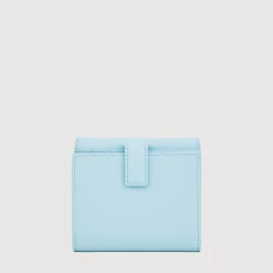 Women Braun Büffel Compact Wallets | Wallets & Small Leather Goods><noscript><img width=