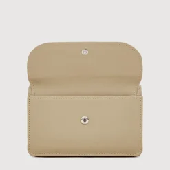 Women Braun Büffel Compact Wallets | Wallets & Small Leather Goods><noscript><img width=