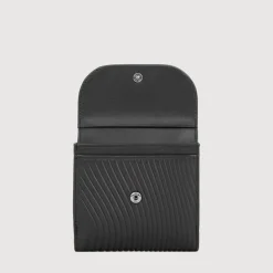 Women Braun Büffel Compact Wallets | Wallets & Small Leather Goods><noscript><img width=