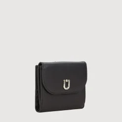 Women Braun Büffel Compact Wallets | Wallets & Small Leather Goods><noscript><img width=