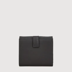 Women Braun Büffel Compact Wallets | Wallets & Small Leather Goods><noscript><img width=