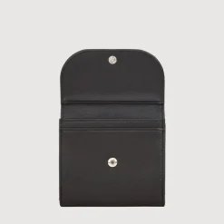 Women Braun Büffel Compact Wallets | Wallets & Small Leather Goods><noscript><img width=
