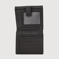 Women Braun Büffel Compact Wallets | Wallets & Small Leather Goods><noscript><img width=