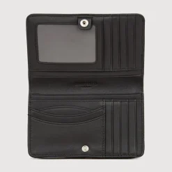 Women Braun Büffel Compact Wallets | Wallets & Small Leather Goods><noscript><img width=