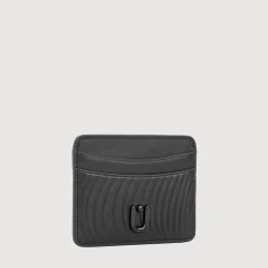 Women Braun Büffel Card Holders | Wallets & Small Leather Goods>POMMICE FLAT CARD HOLDER