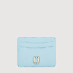 Women Braun Büffel Card Holders | Wallets & Small Leather Goods><noscript><img width=