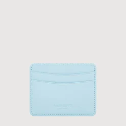 Women Braun Büffel Card Holders | Wallets & Small Leather Goods><noscript><img width=
