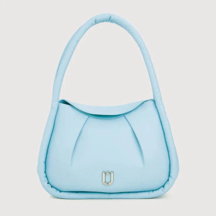 Women Braun Büffel Hobo Bags | Bags>POMMICE MEDIUM HOBO BAG