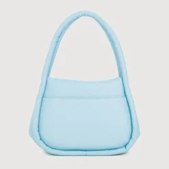 Women Braun Büffel Hobo Bags | Bags><noscript><img width=