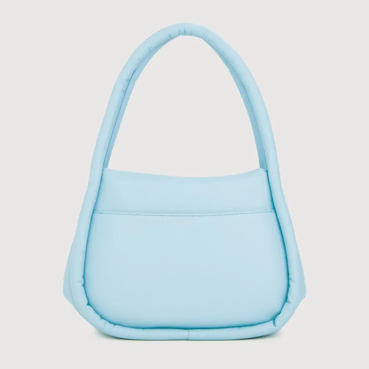 Women Braun Büffel Hobo Bags | Bags>POMMICE MEDIUM HOBO BAG
