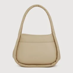 Women Braun Büffel Hobo Bags | Bags><noscript><img width=