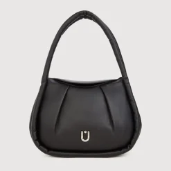 Women Braun Büffel Hobo Bags | Bags><noscript><img width=