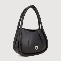 Women Braun Büffel Hobo Bags | Bags><noscript><img width=